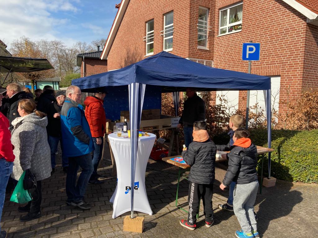 pavillon fuechtorfer spargelfruehling