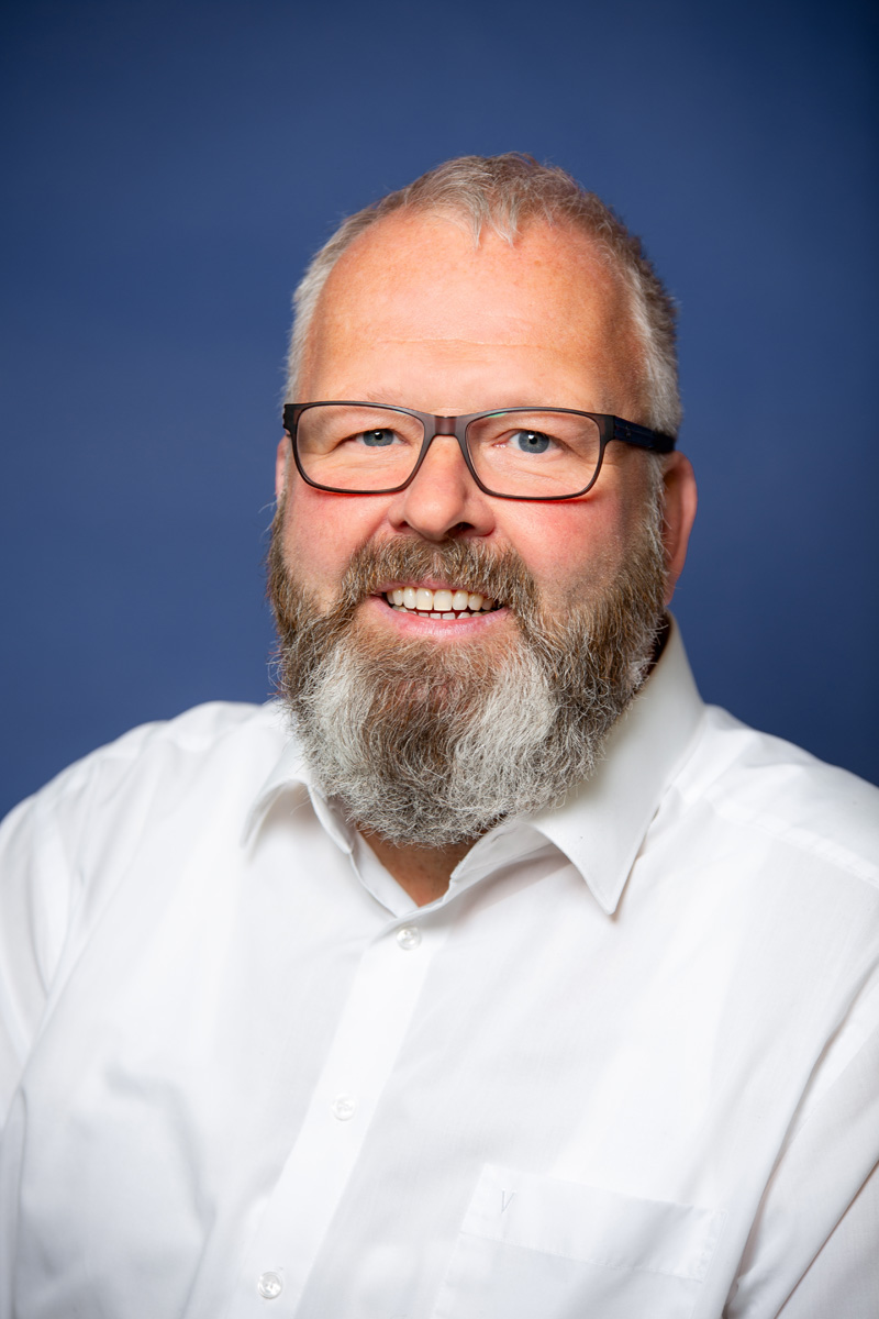 Guido Lengfeld