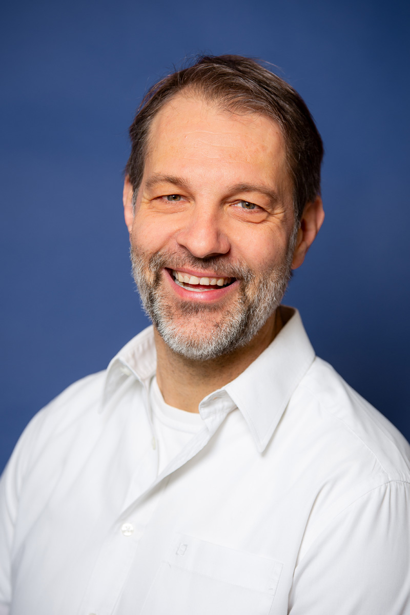 Jens Büdenbender