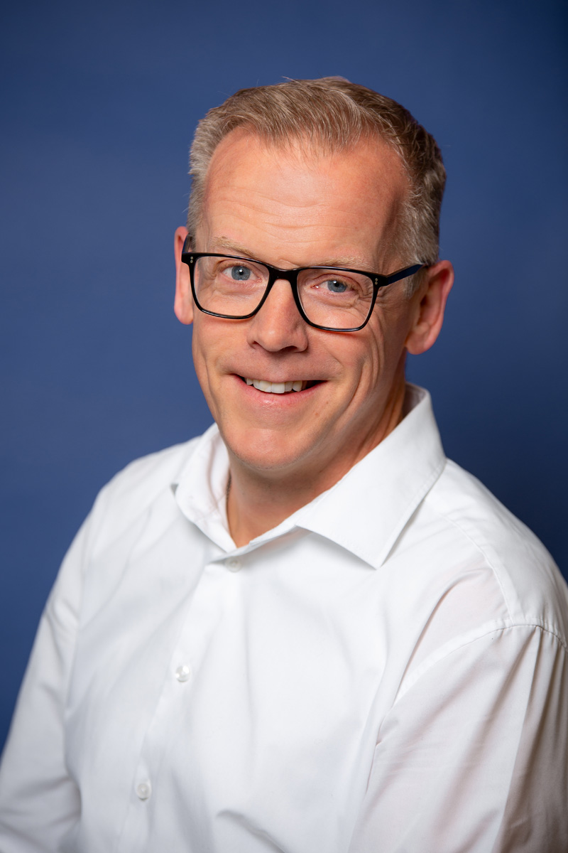 Christian König