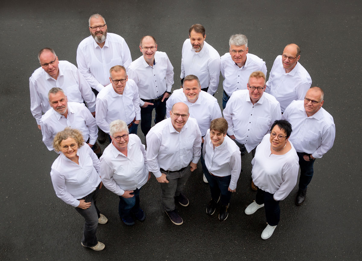 teamfoto fwg sassenberg fuerchtorf
