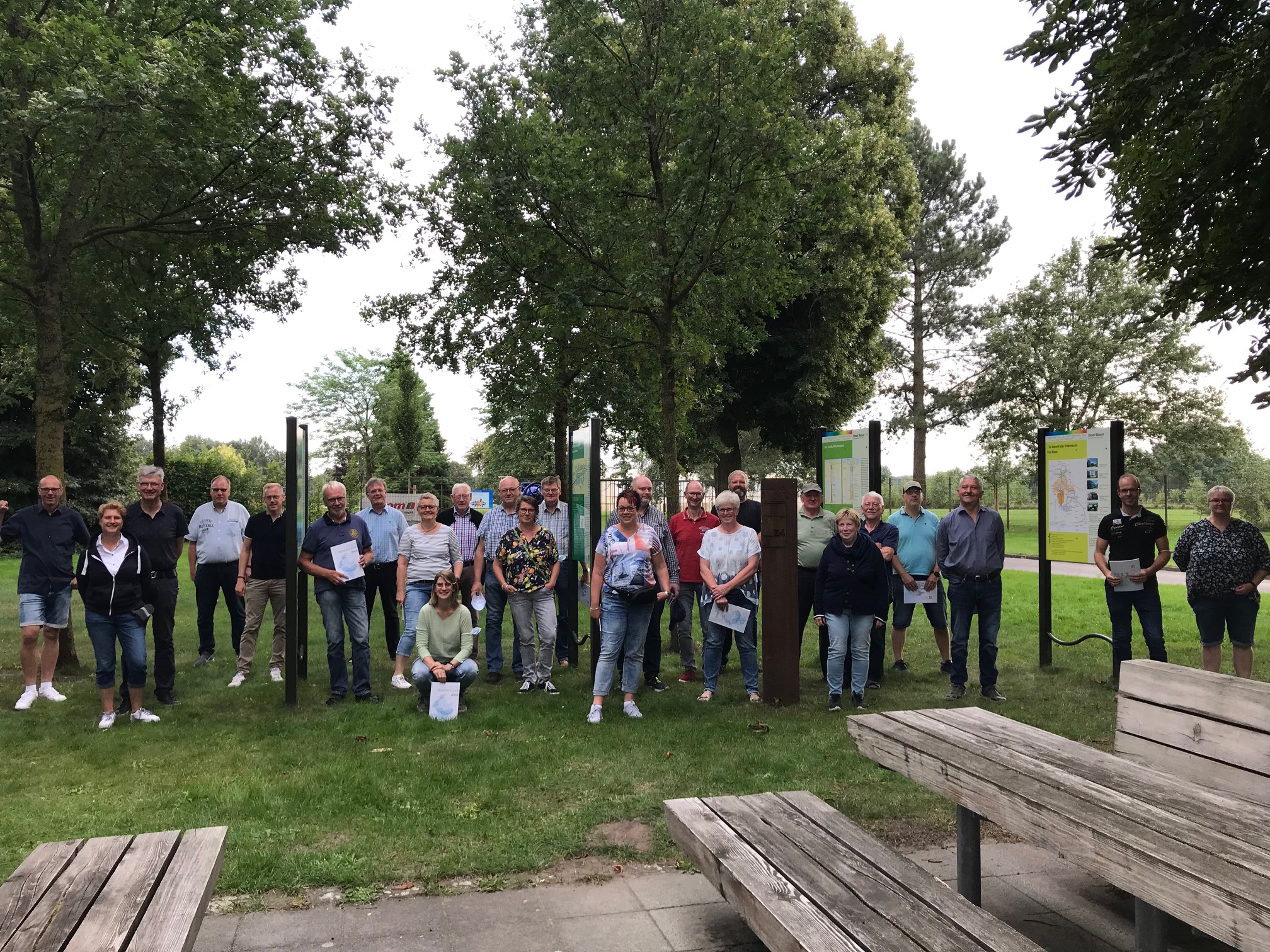 fwg am wasserwerk fuechtorf