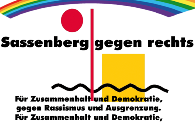 Sassenberg gegen Rechts