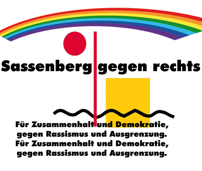 Sassenberg gegen Rechts