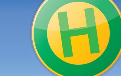 Antrag – Erweiterung des ÖPNV