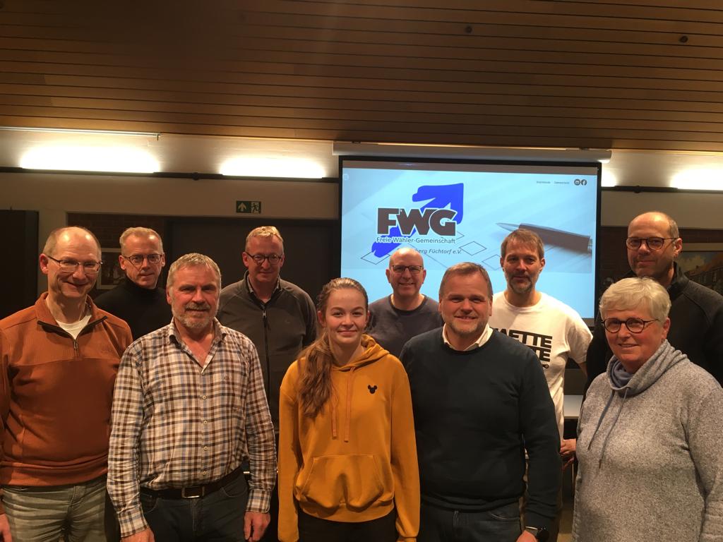 abschluss schuelerprojekt beweg was