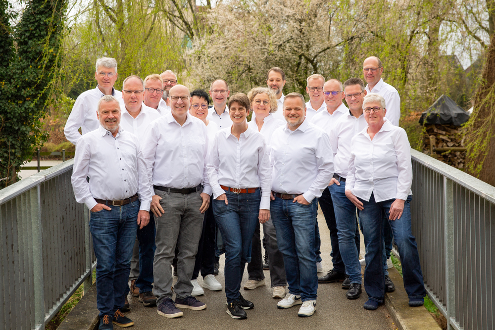 gruppenfoto fwg gruppenfoto fwg
