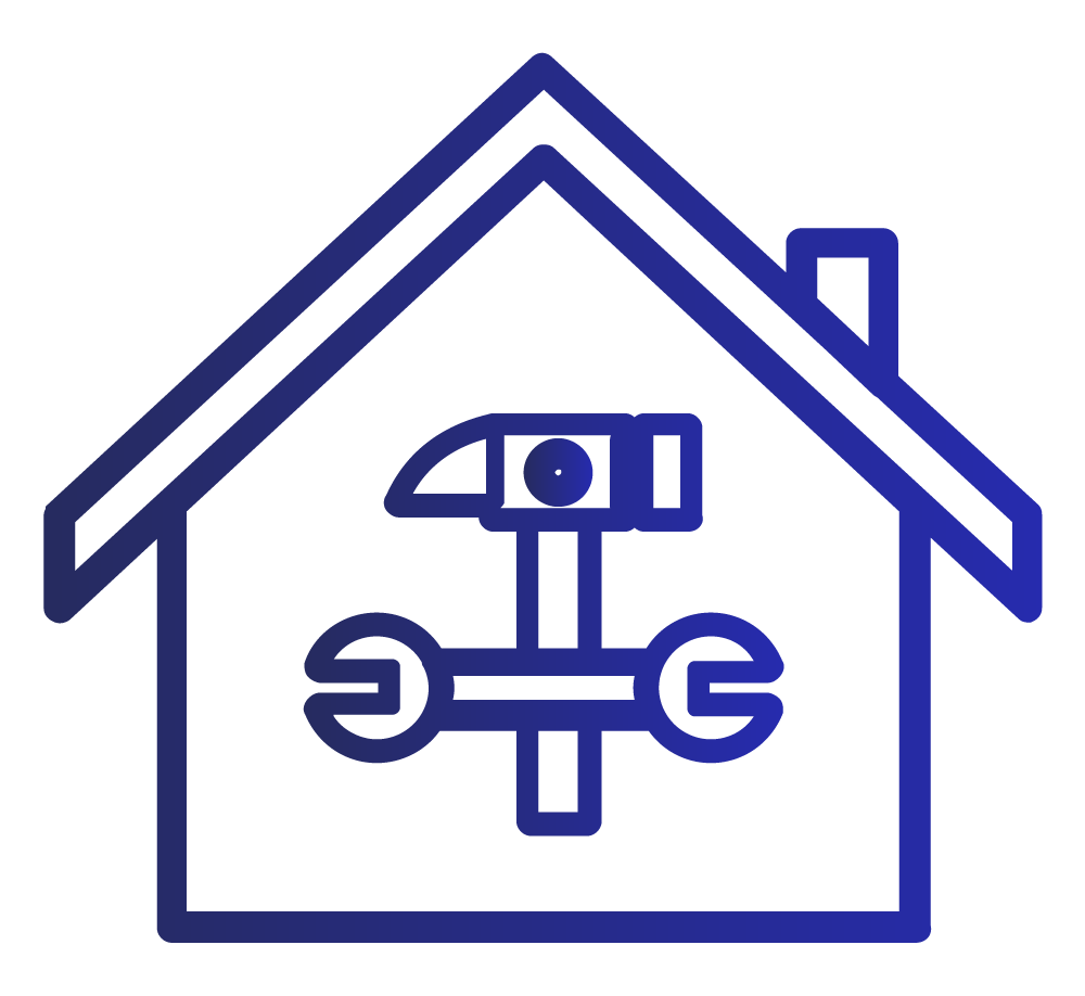 bauen-icon bauen-icon