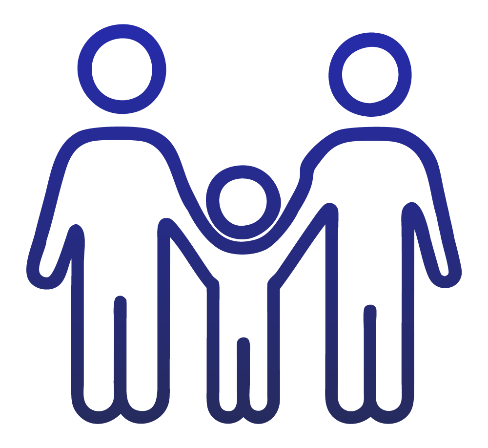 familien-icon familien-icon