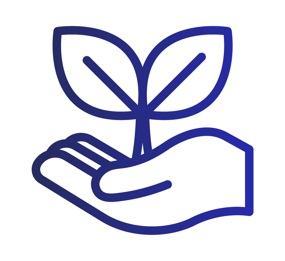 klima-umwelt-icon klima-umwelt-icon
