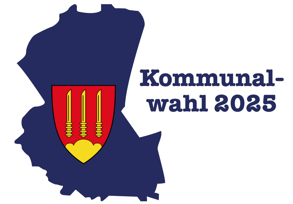 kommunalwahlen-sassenberg-2025 kommunalwahlen-sassenberg-2025