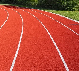 Gemeinsamer Antrag auf Erstellung eines Sportinfrastrukturkonzeptes für das Waldstadion (02.09.2020)