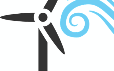 Windplanung (05.11.2019)