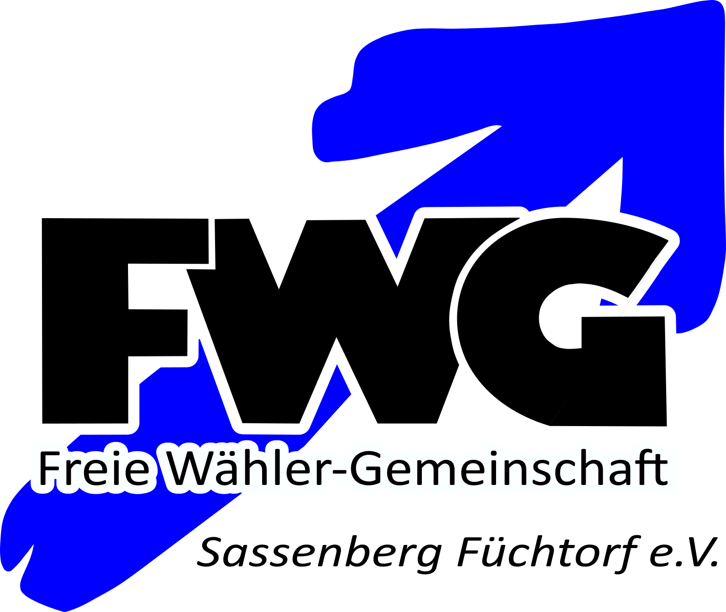 Mitgliederversammlung der FWG Sassenberg-Füchtorf e.V.